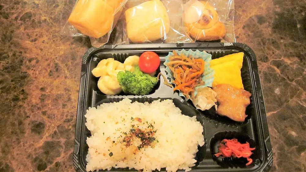 Toyoko Inn Tokyo Shinagawa Aomono-Yokocho-Eki 3*,  Japón