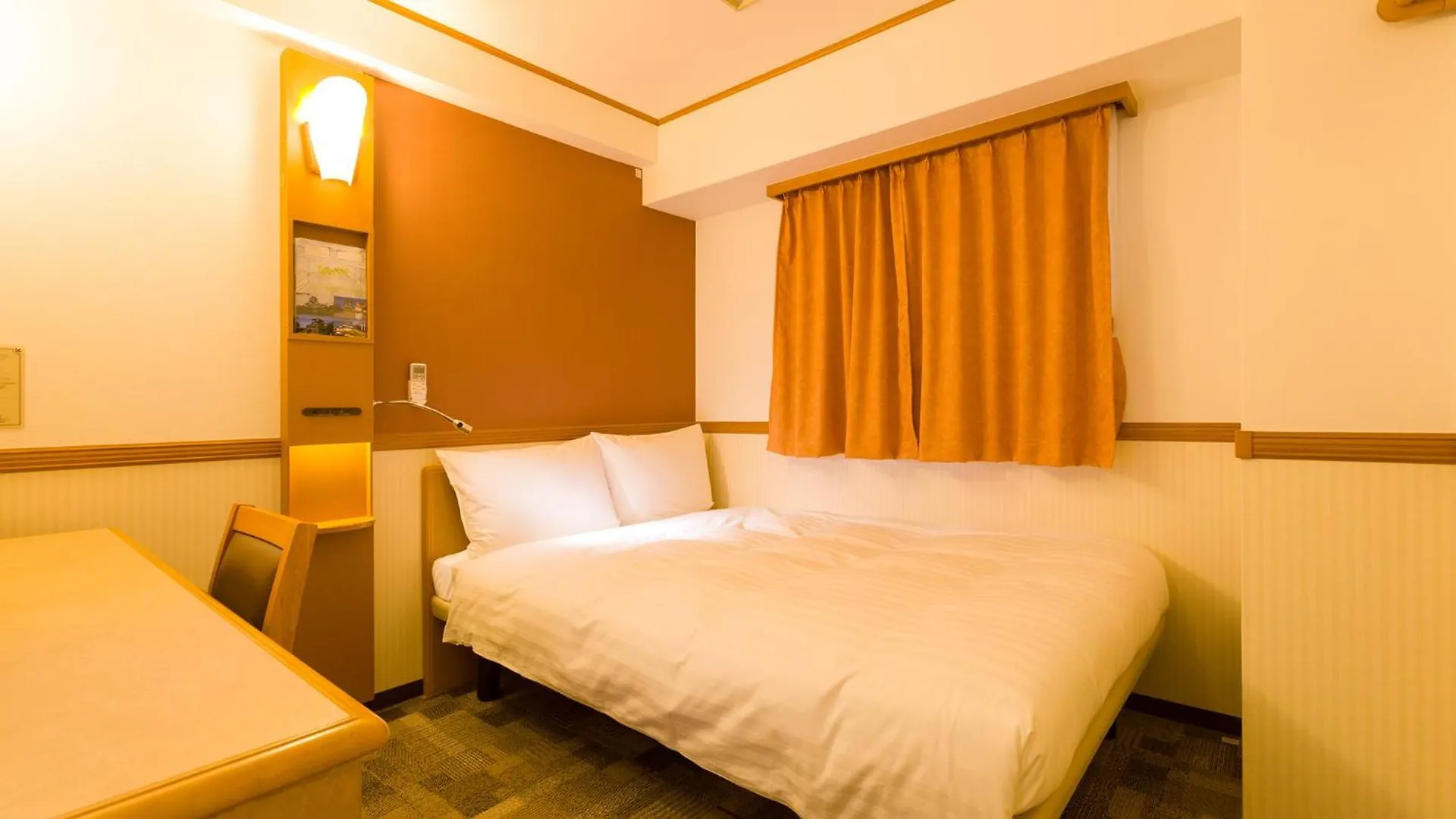 Toyoko Inn Tokyo Shinagawa Aomono-Yokocho-Eki Hotel