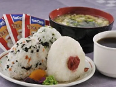 Toyoko Inn Tokyo Shinagawa Aomono-Yokocho-Eki Hotel