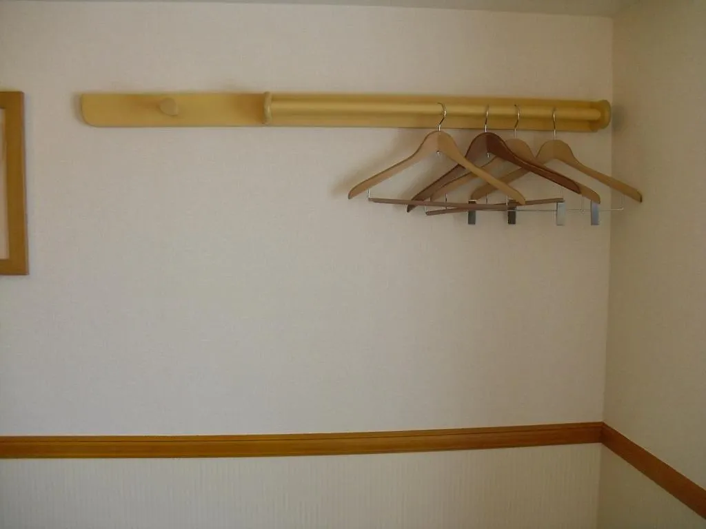 Hotel Toyoko Inn Tokyo Shinagawa Aomono-Yokocho-Eki