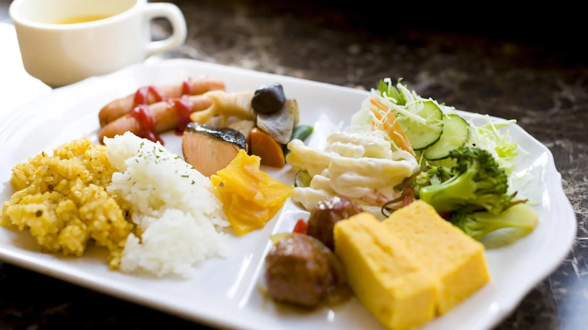 Toyoko Inn Tokyo Shinagawa Aomono-Yokocho-Eki 3*,